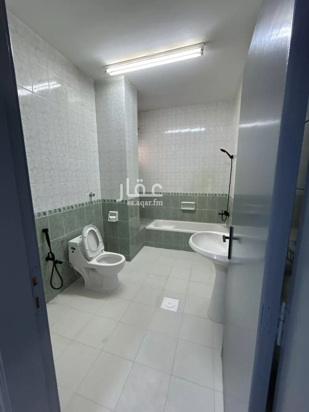 2 bedroom apartment in Al Murabba, Riyadh 5