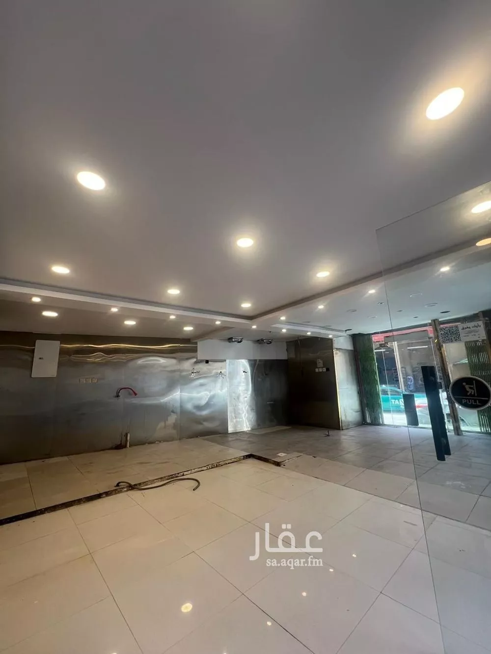 عقار في الفوطة، الرياض 8