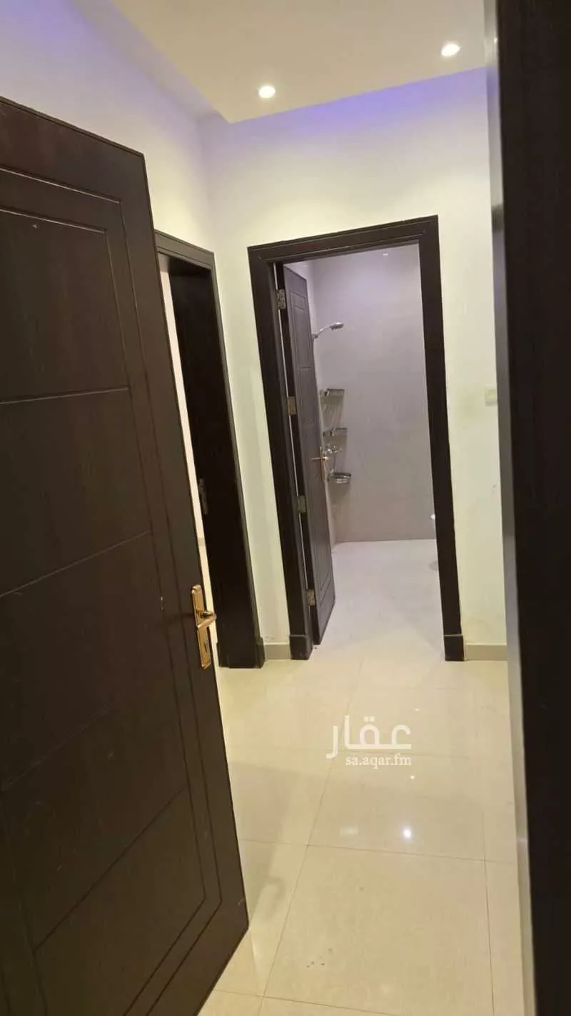 شقة 4 غرف في لبن 5