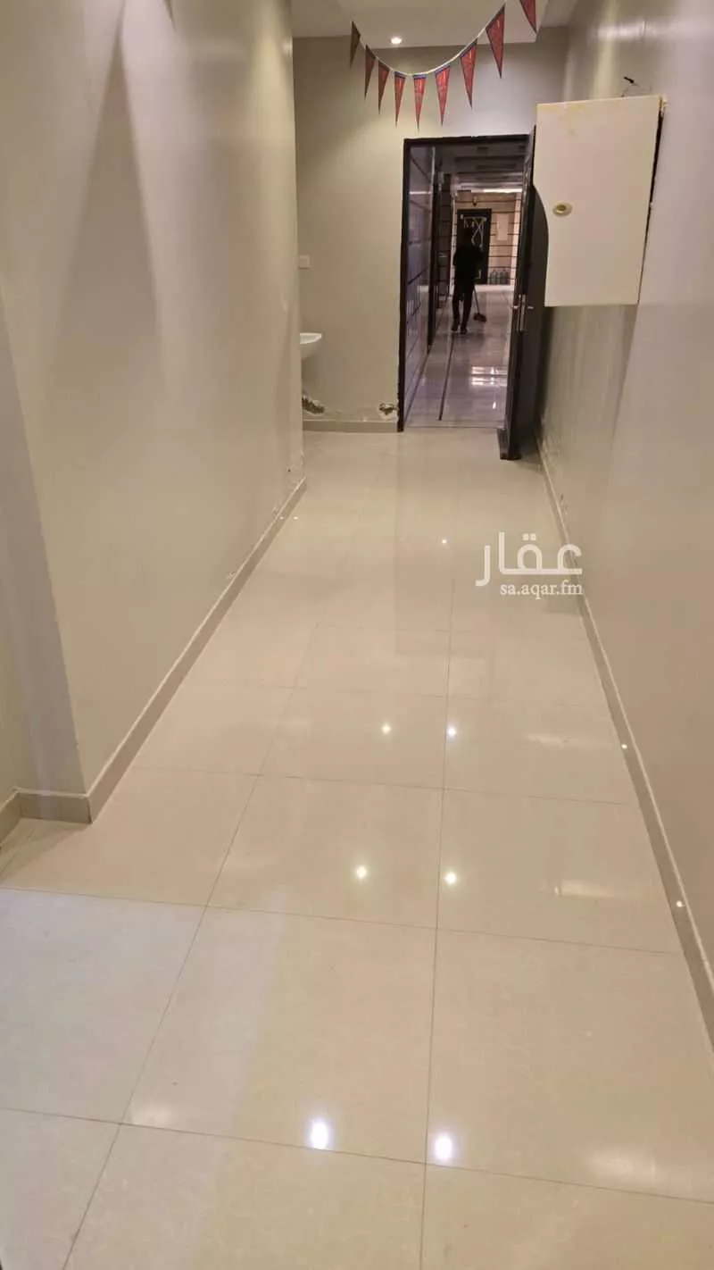 شقة 4 غرف في لبن 3