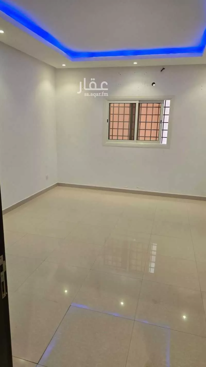 شقة 4 غرف في لبن 2