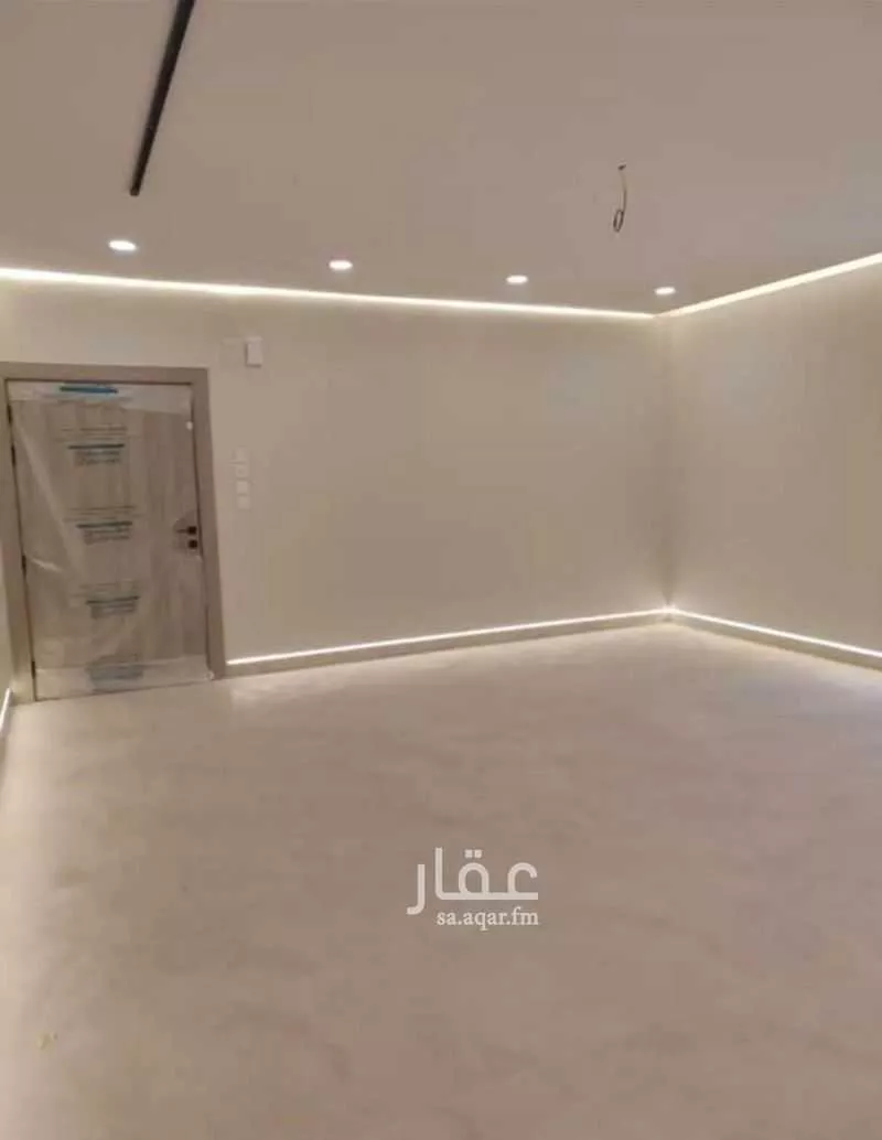 شقة 4 غرف في الرانوناء، المدينة المنورة 6