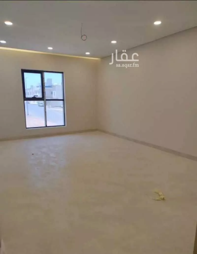 شقة 4 غرف في الرانوناء، المدينة المنورة 8