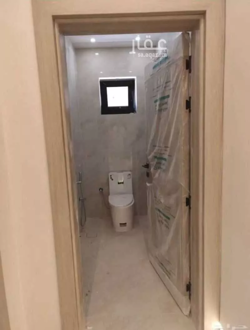 شقة 4 غرف في الرانوناء، المدينة المنورة 2