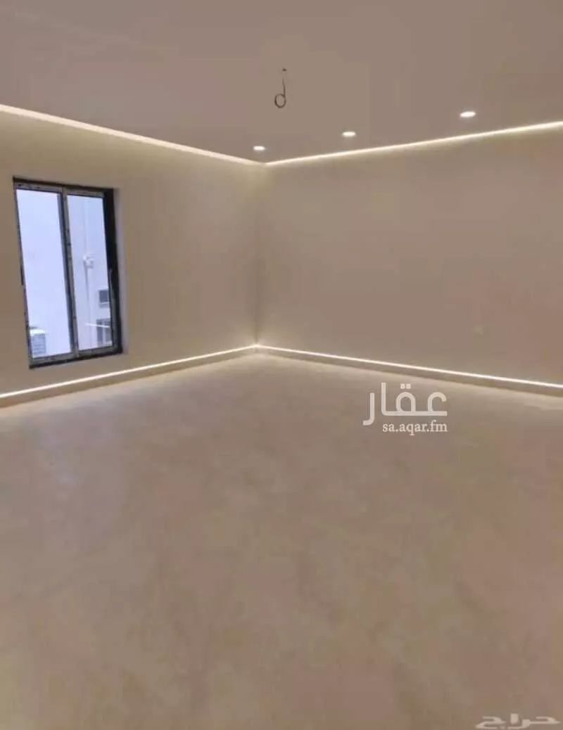 شقة 4 غرف في الرانوناء، المدينة المنورة 3