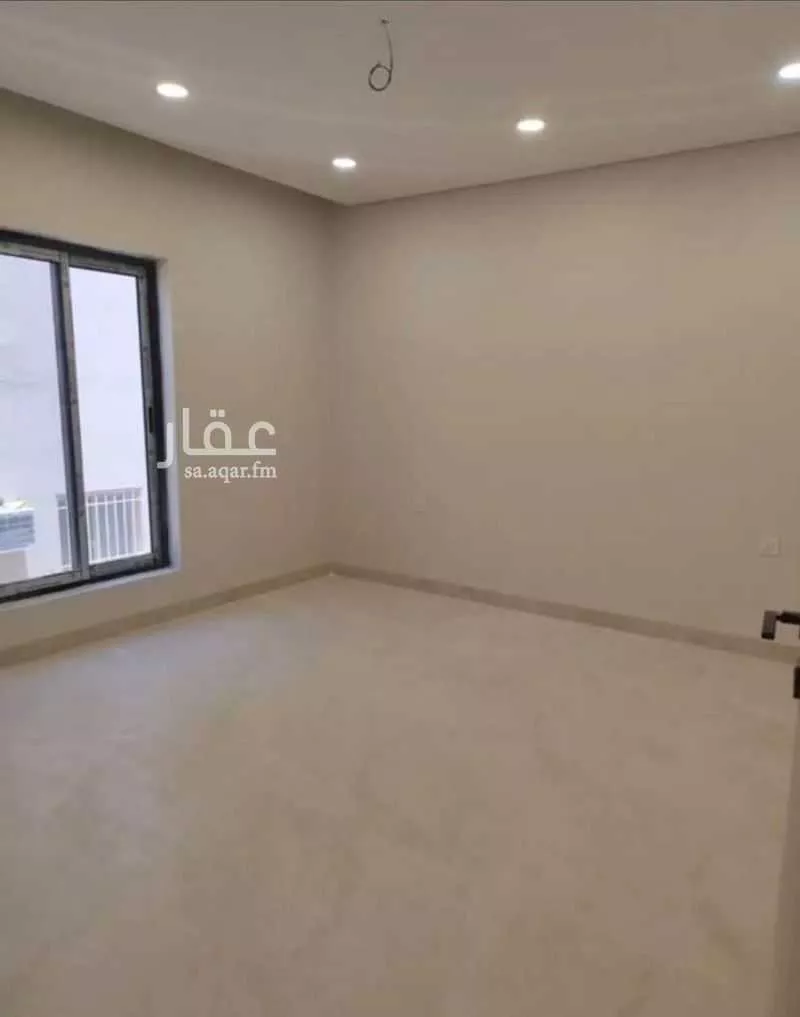 شقة 4 غرف في الرانوناء، المدينة المنورة 4