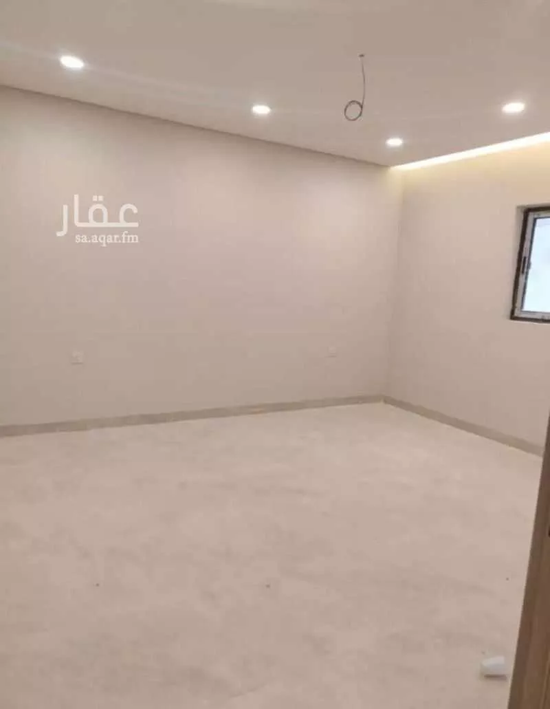 شقة 4 غرف في الرانوناء، المدينة المنورة 7