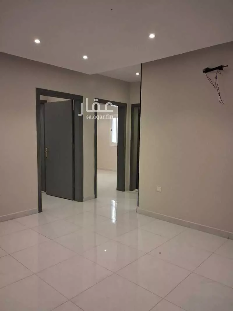 شقة 2 غرف في البوادي 1