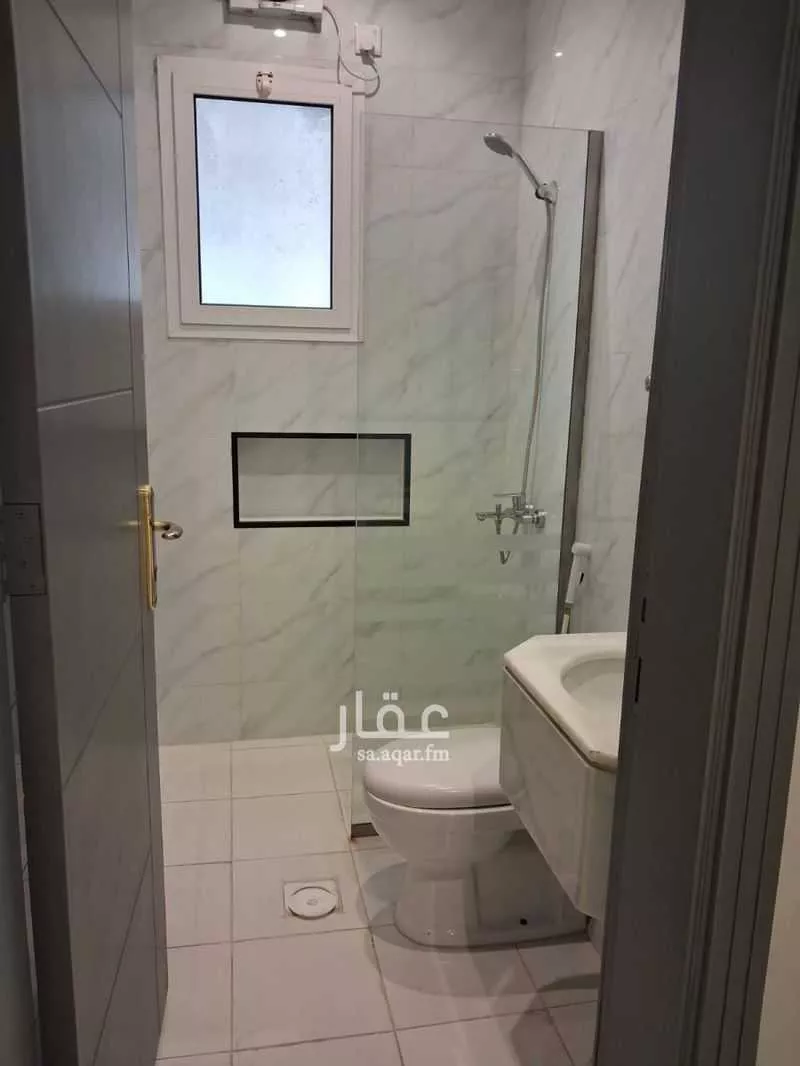 شقة 2 غرف في البوادي 5