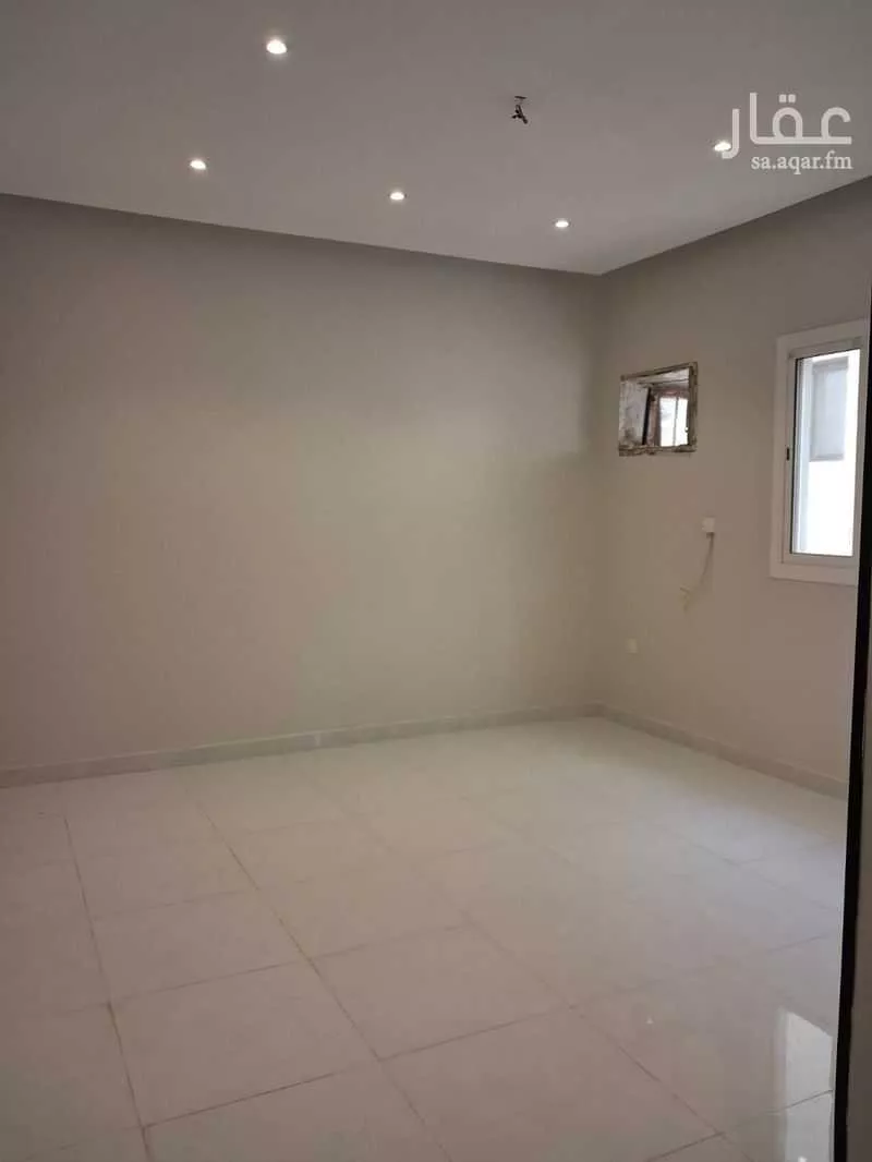 شقة 2 غرف في البوادي 3