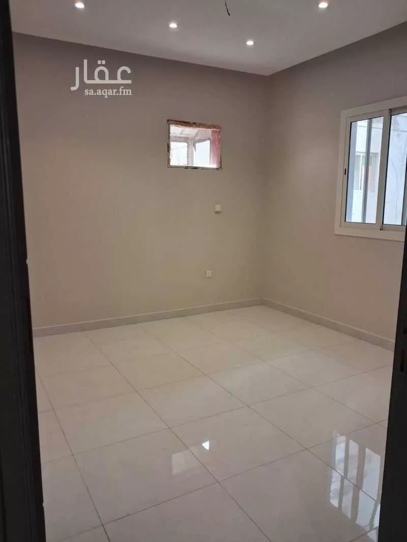 شقة 2 غرف في البوادي 2