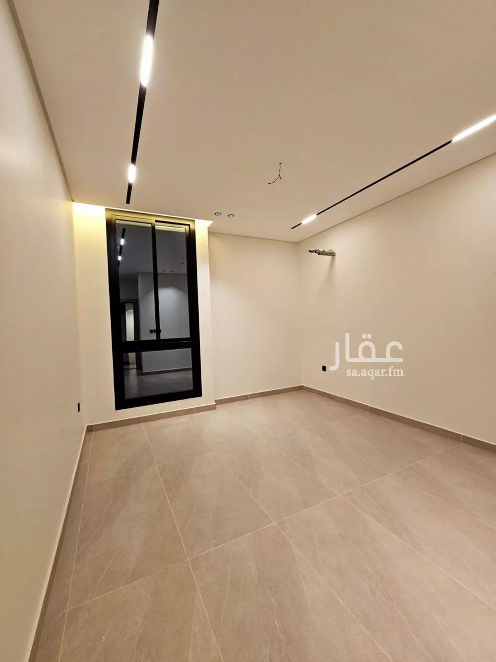 شقة 3 غرف في المروة 3