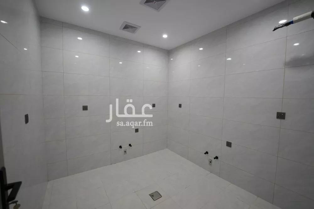 شقة 3 غرف في الزهراء 2