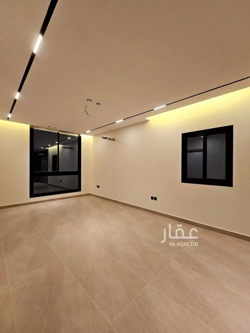 شقة 3 غرف في المروة 1