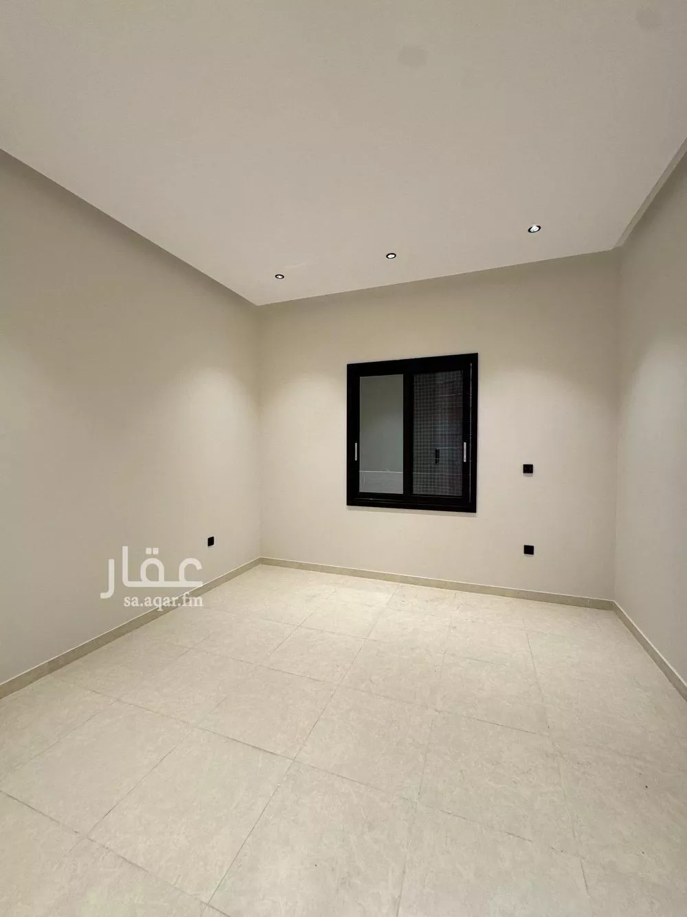 شقة 3 غرف في النزهة 5