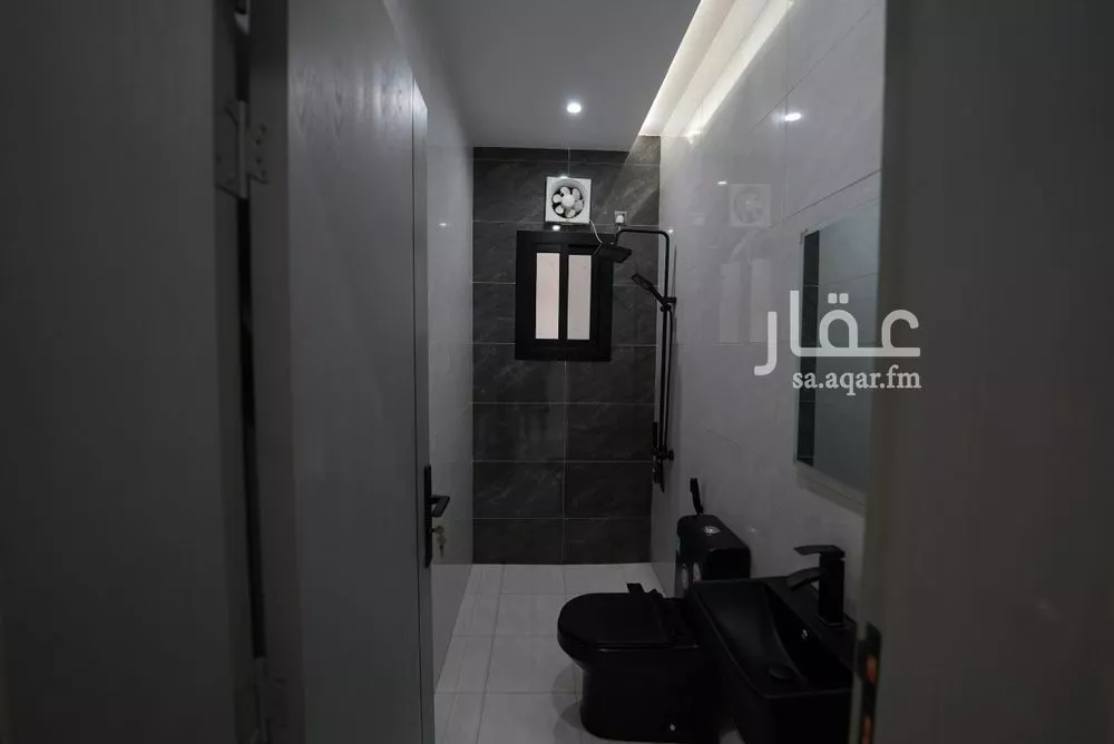 شقة 3 غرف في الزهراء 4