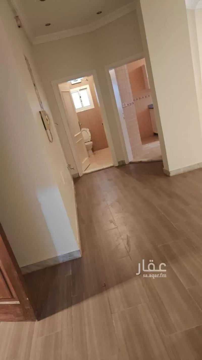 3 bedroom floor in Al Muhammadiyah 3