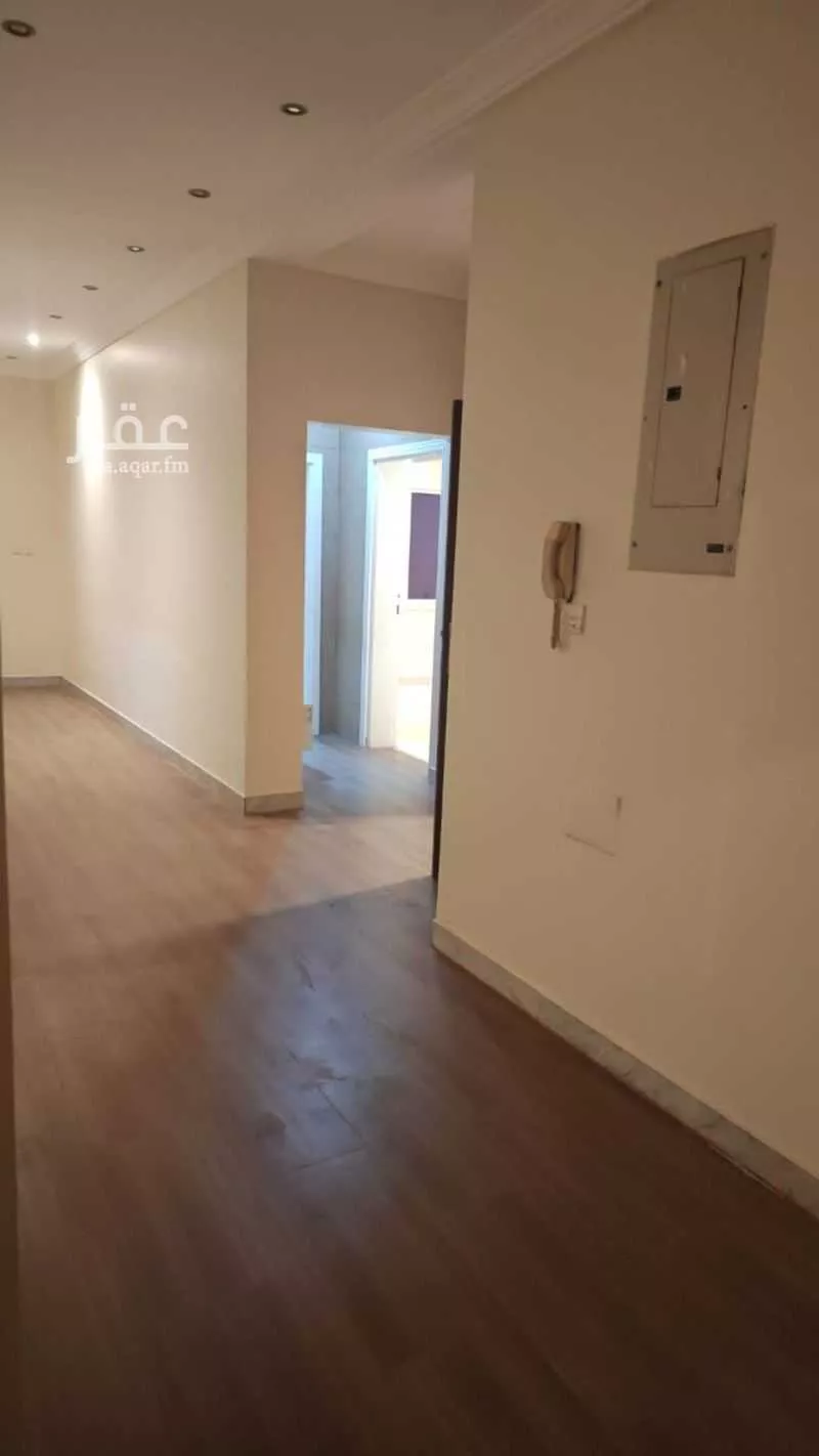 3 bedroom floor in Al Muhammadiyah 1