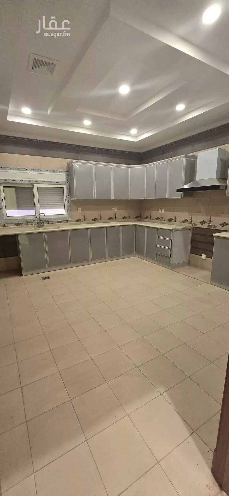 دور 3 غرف في النعيم