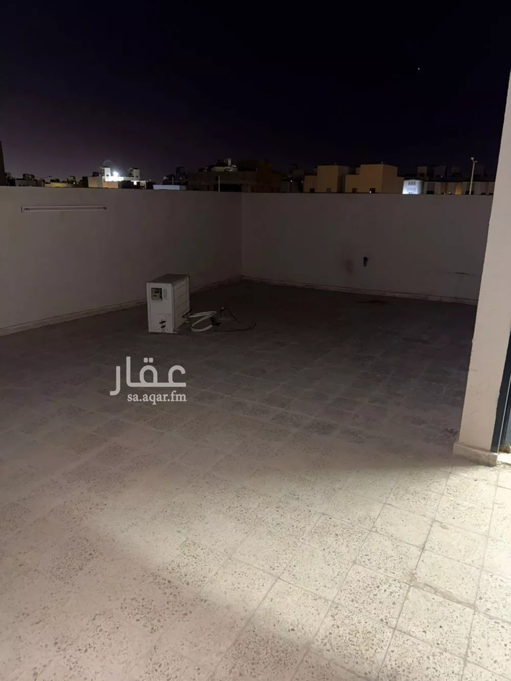 6 bedroom villa in Dhahrat Laban, Riyadh 5
