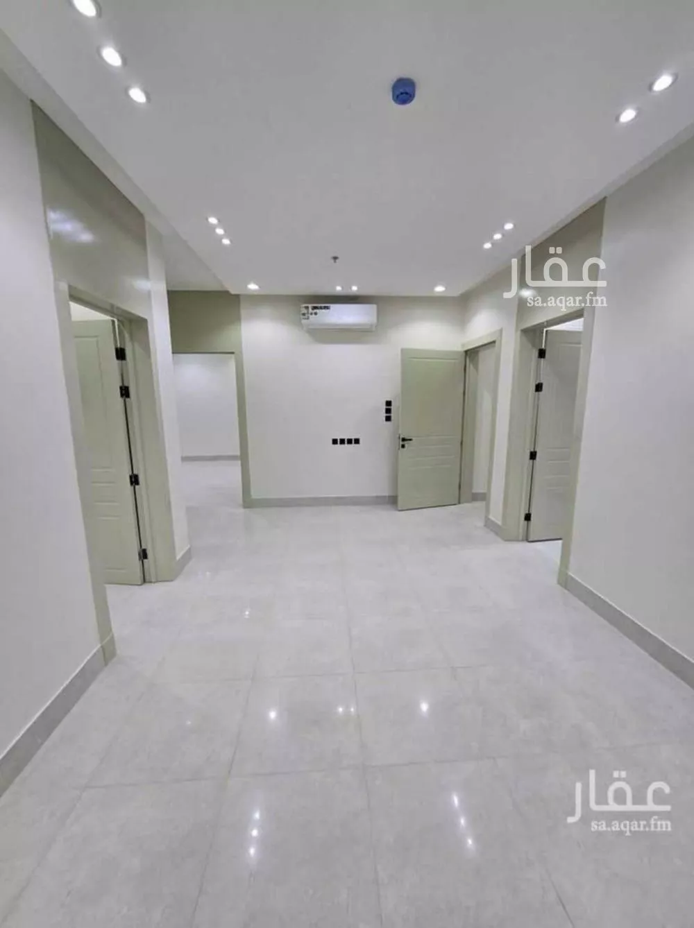 شقة 4 غرف في ظهرة لبن 5