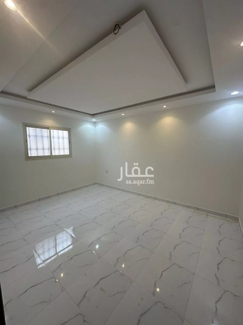 3 bedroom apartment in Al Qadisiyah 2