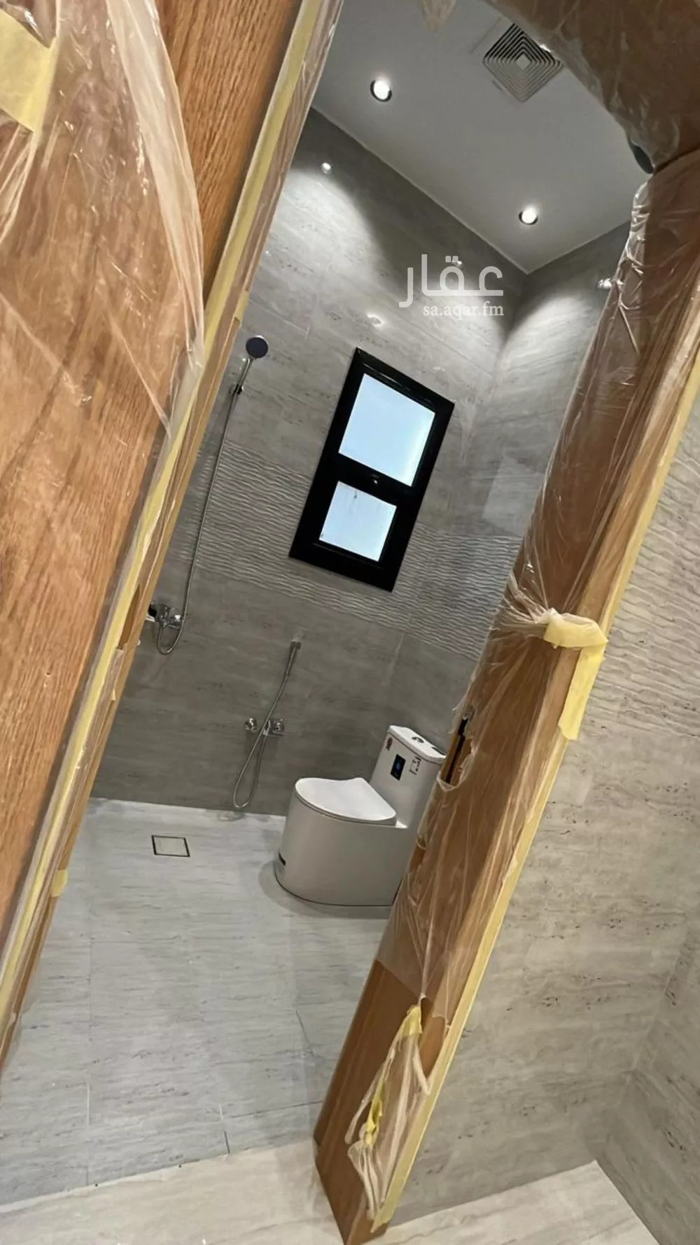 3 bedroom apartment in Al Mahdiyyah 3