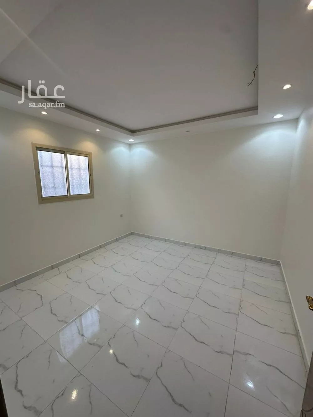 3 bedroom apartment in Al Qadisiyah 1