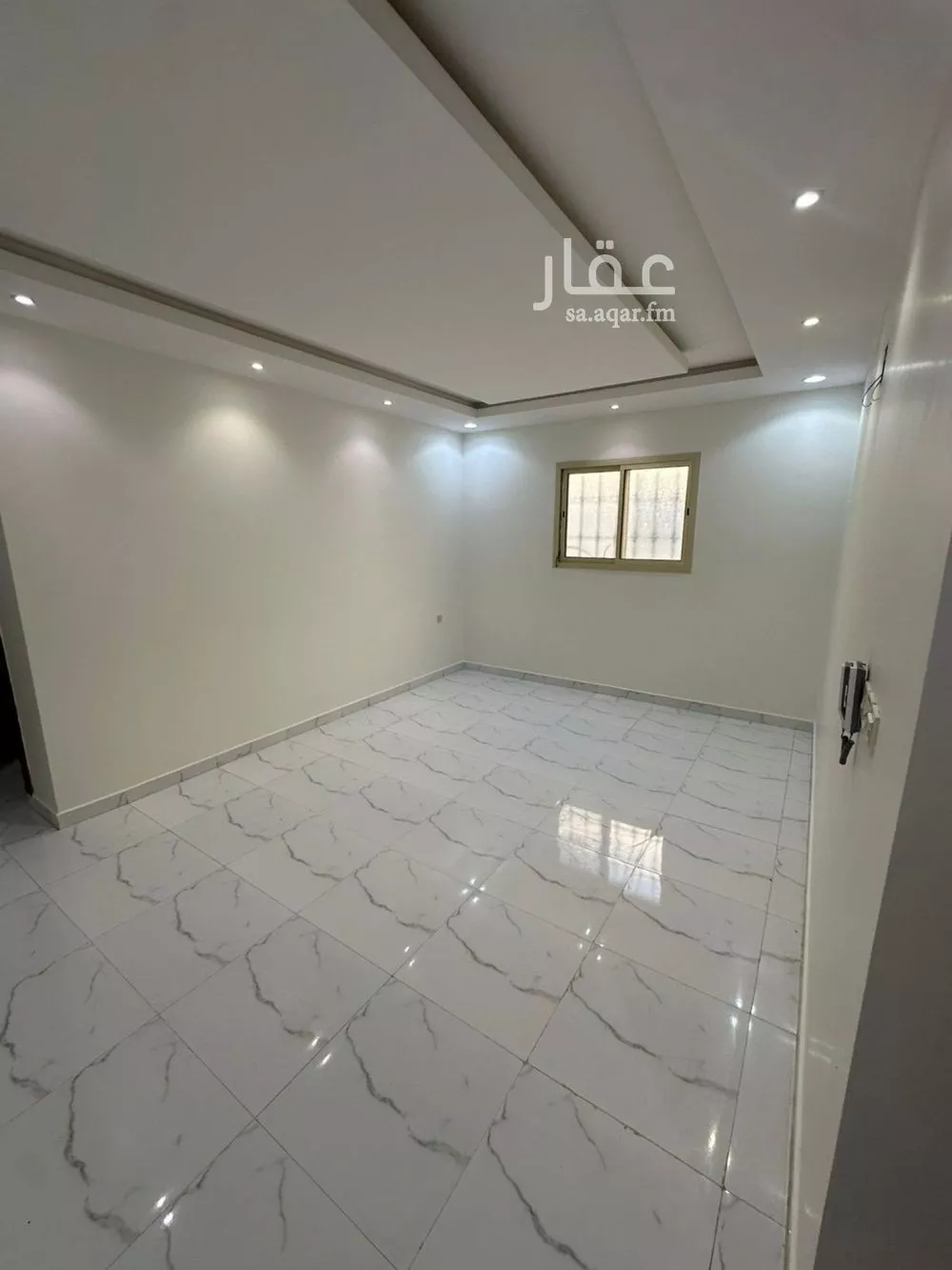 3 bedroom apartment in Al Qadisiyah 3