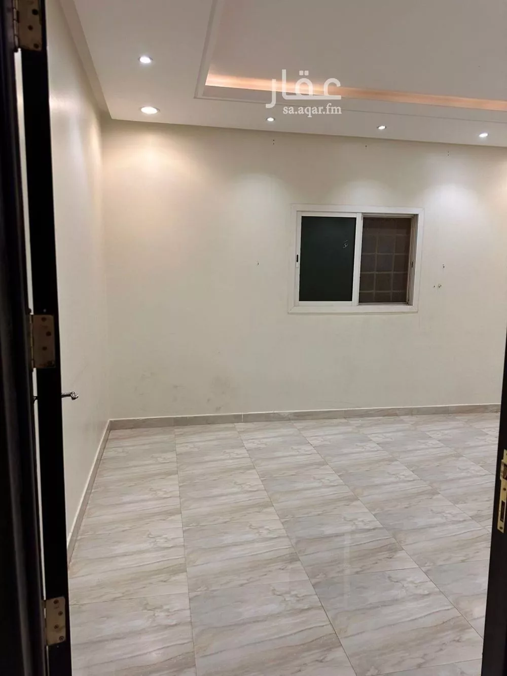 دور 3 غرف في الرمال 2