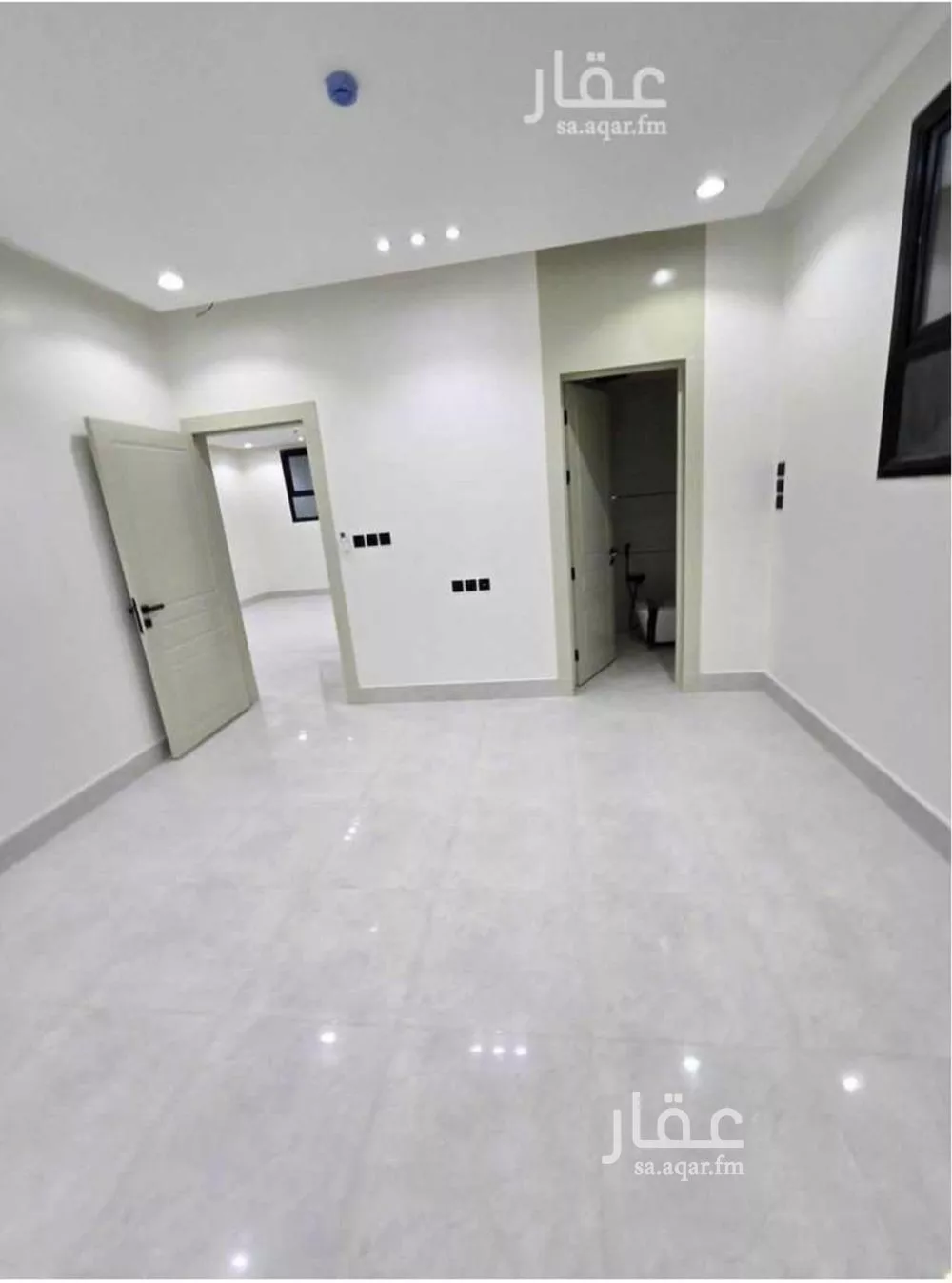 شقة 4 غرف في ظهرة لبن 4