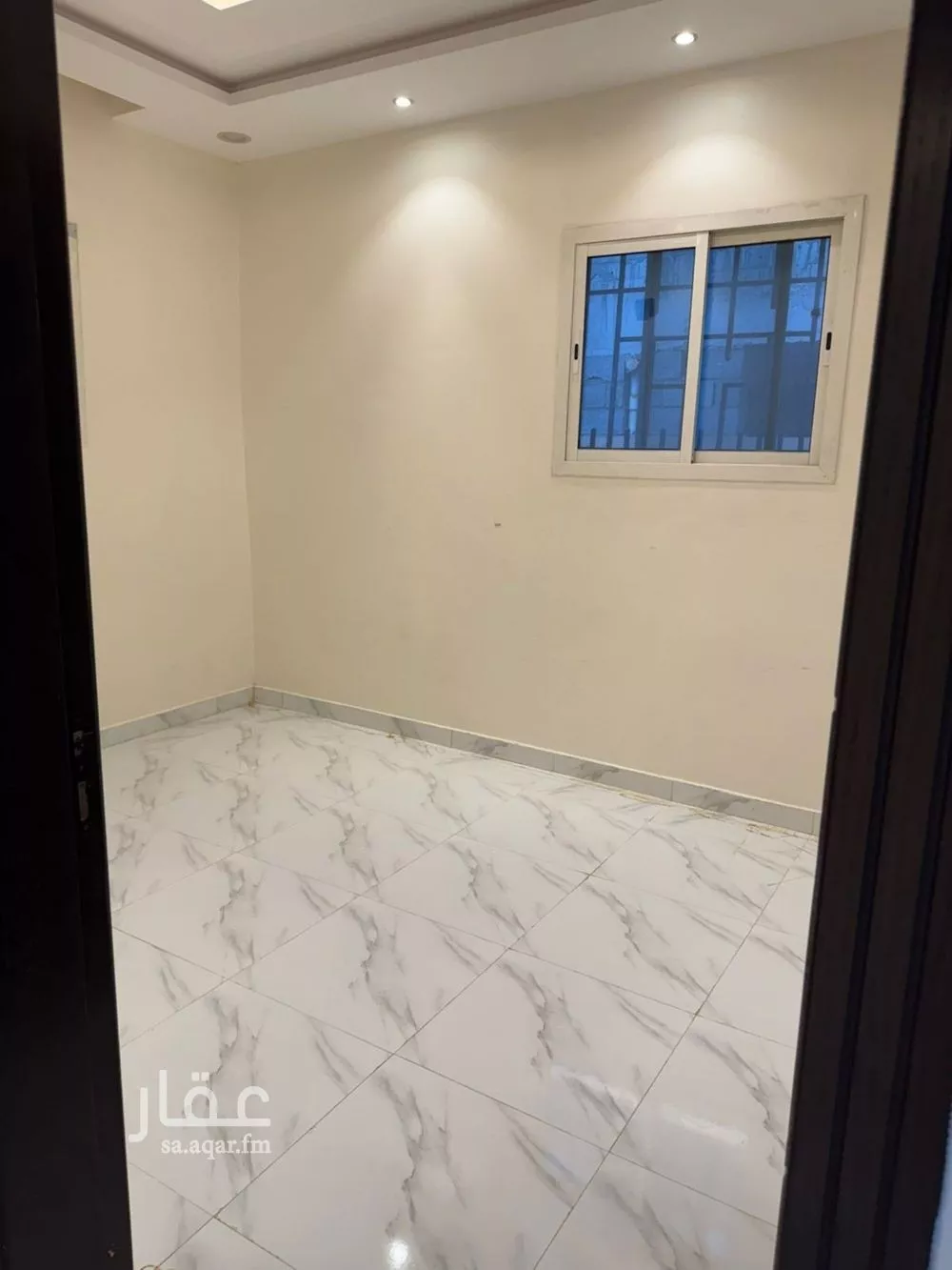 3 bedroom floor in Badr 3