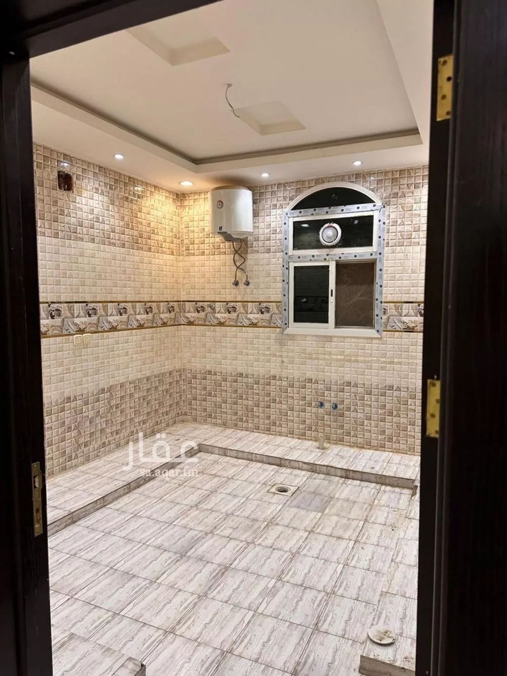 شقة 3 غرف في الرمال 3