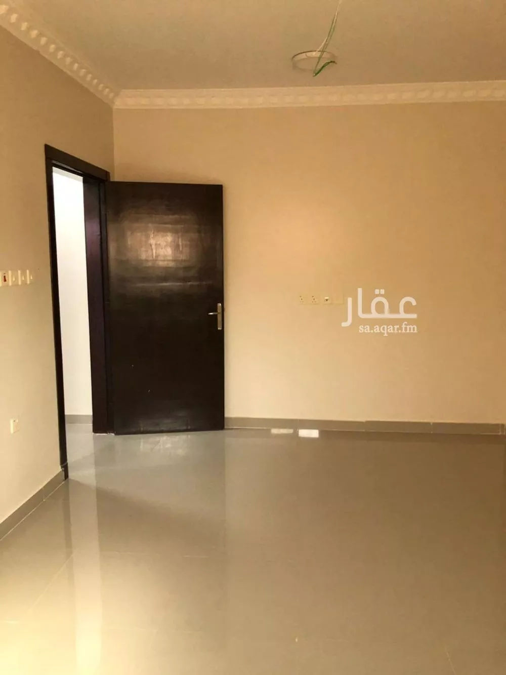 دور 3 غرف في ظهرة لبن 3