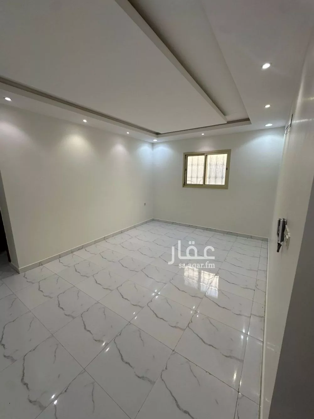 3 bedroom apartment in Al Qadisiyah 4