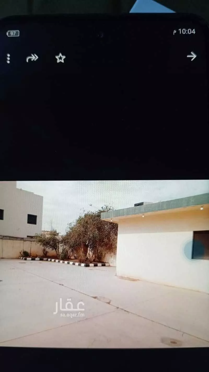 500 sqm land in As Suwaidi 3