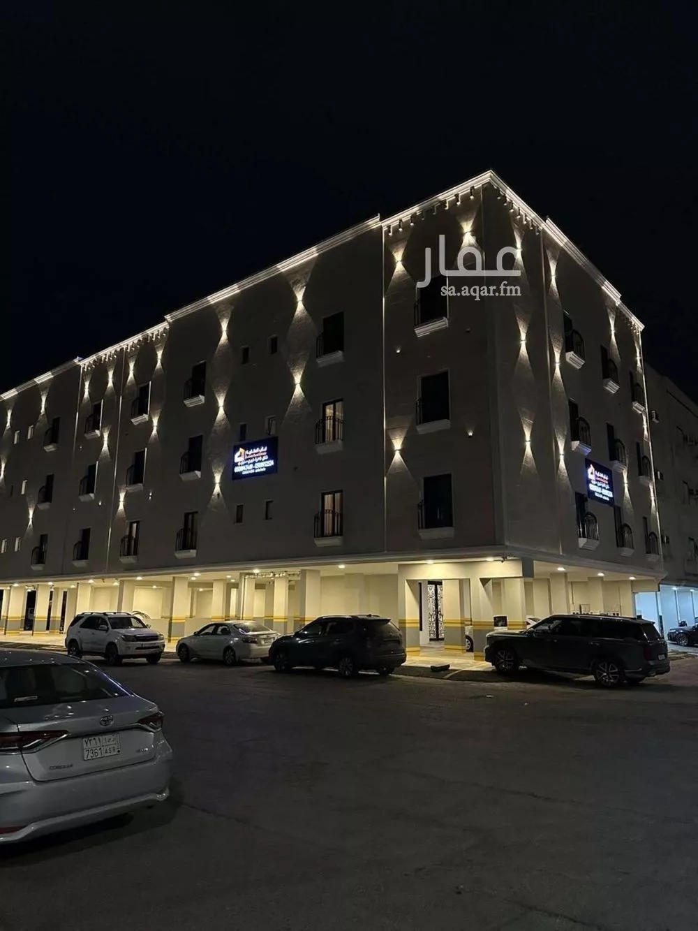 شقة 1 غرف في الخبر الجنوبية