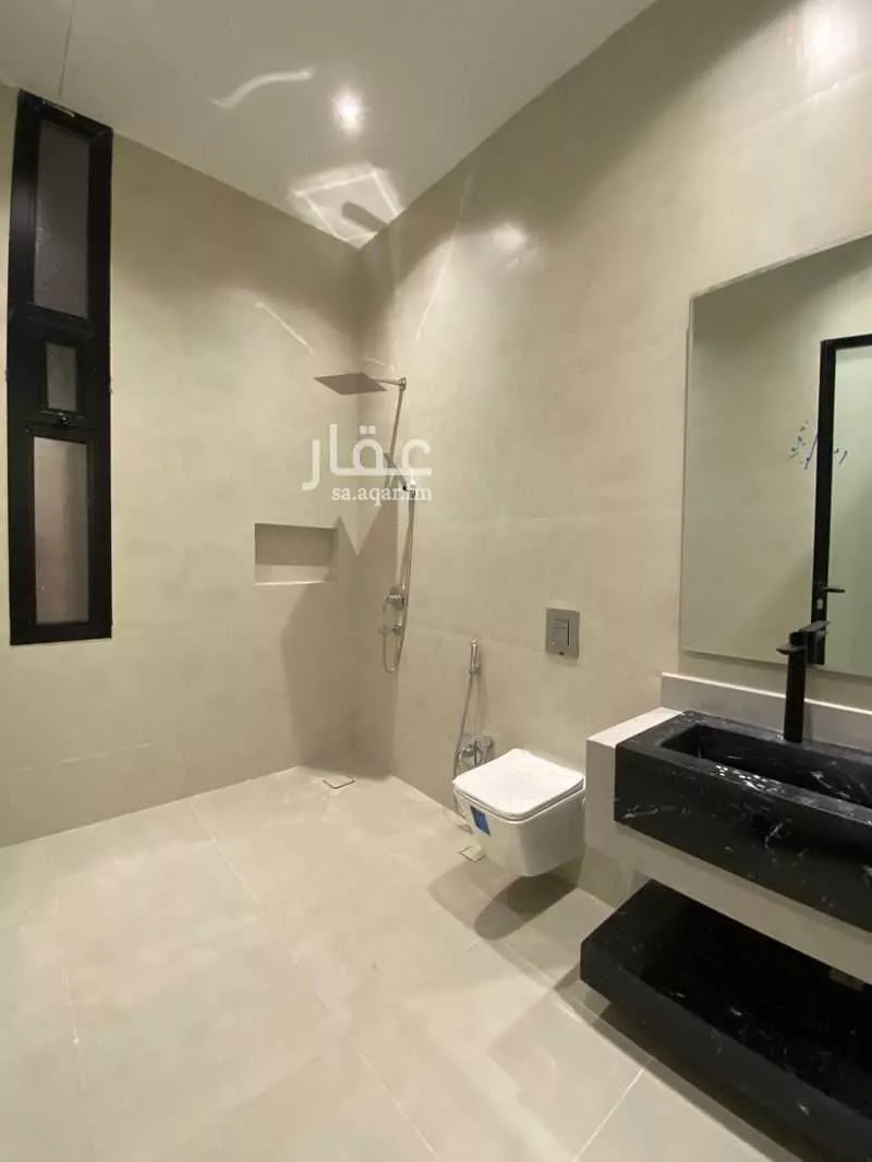 5 bedroom villa in Al Narjis 4