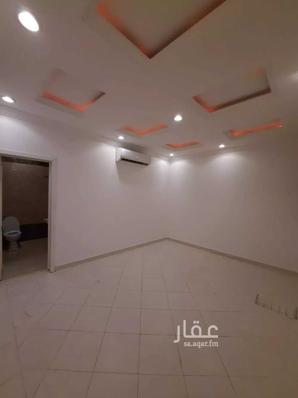 شقة 3 غرف في ظهرة لبن 5