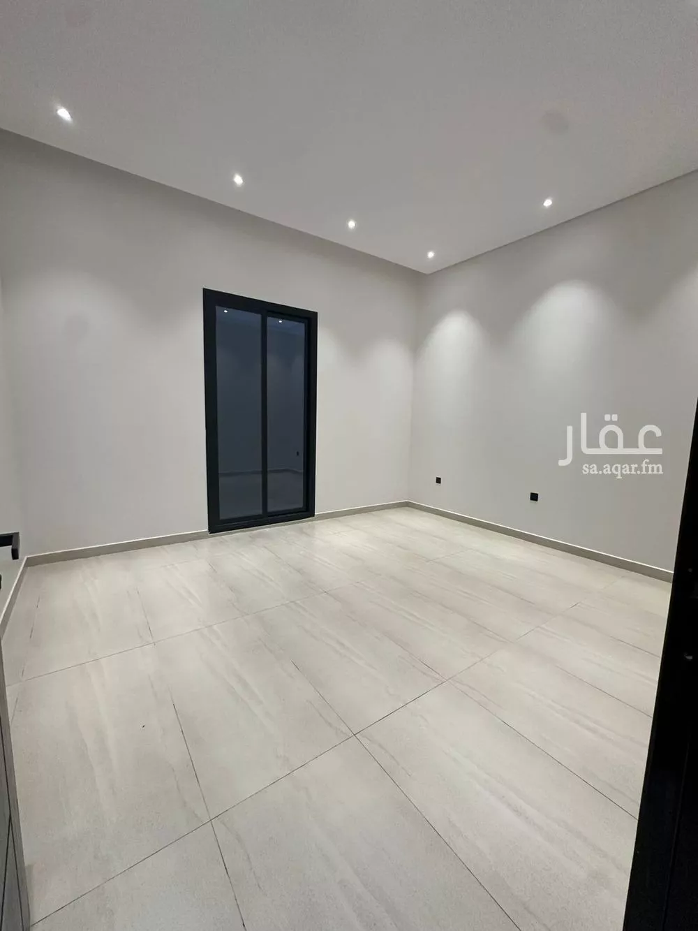 دور 3 غرف في الجنادرية 2