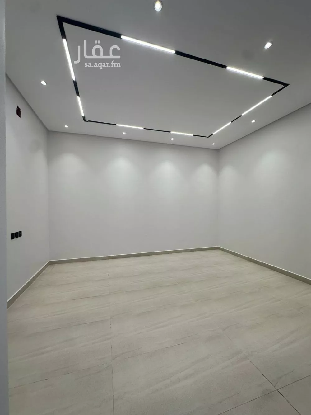 دور 3 غرف في الجنادرية 4