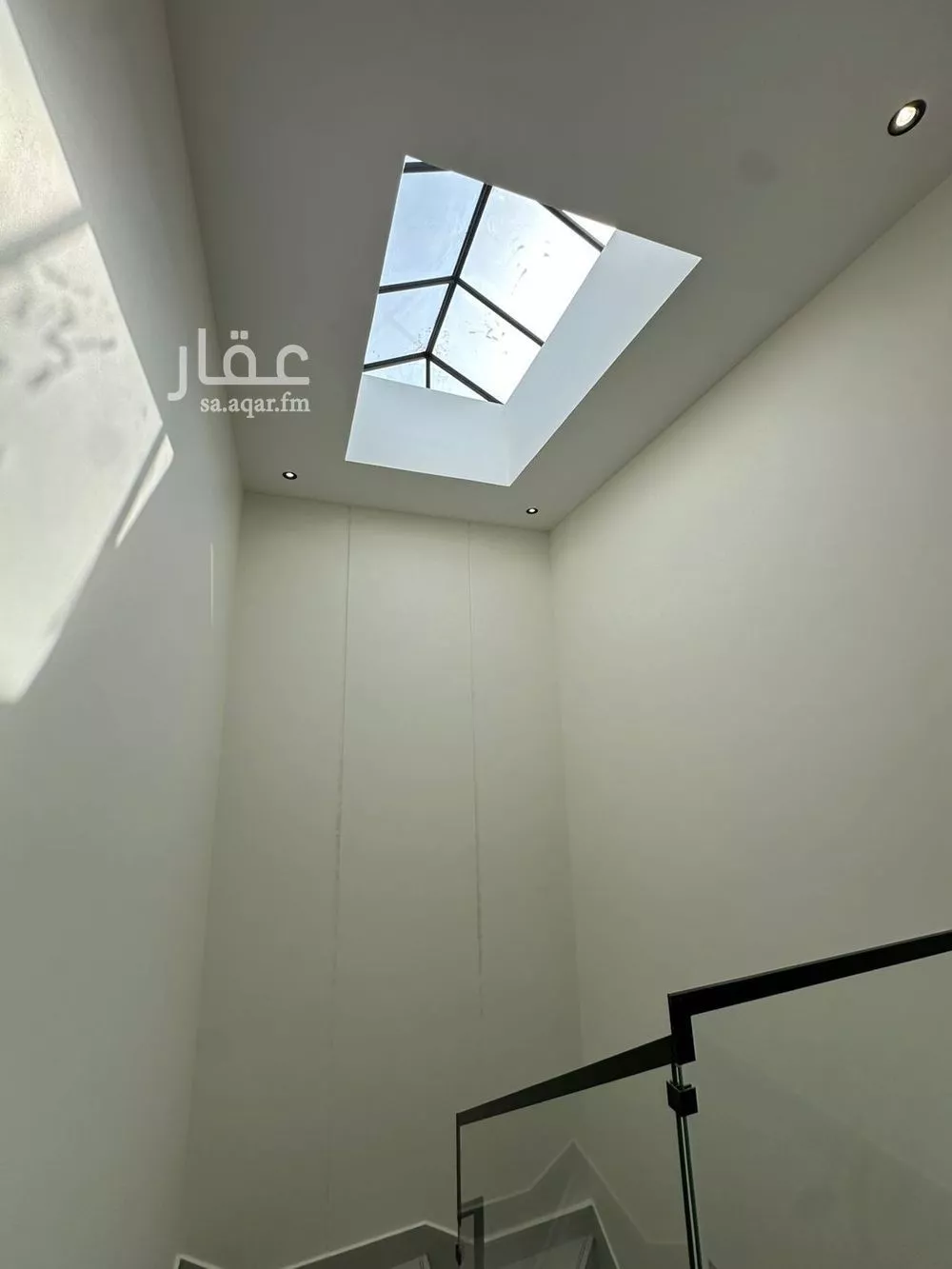 دور 4 غرف في الجنادرية 5