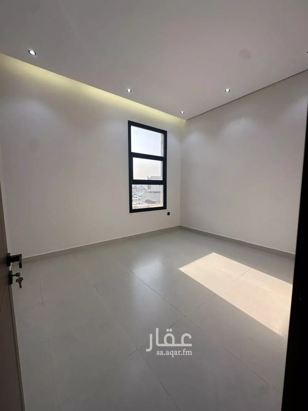 5 bedroom villa in Al Rimal 4