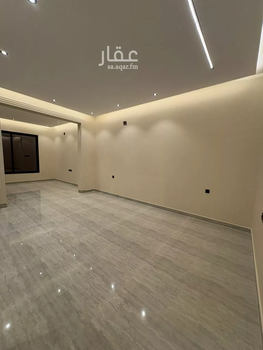 فيلا 5 غرف في العريجاء الغربية 3