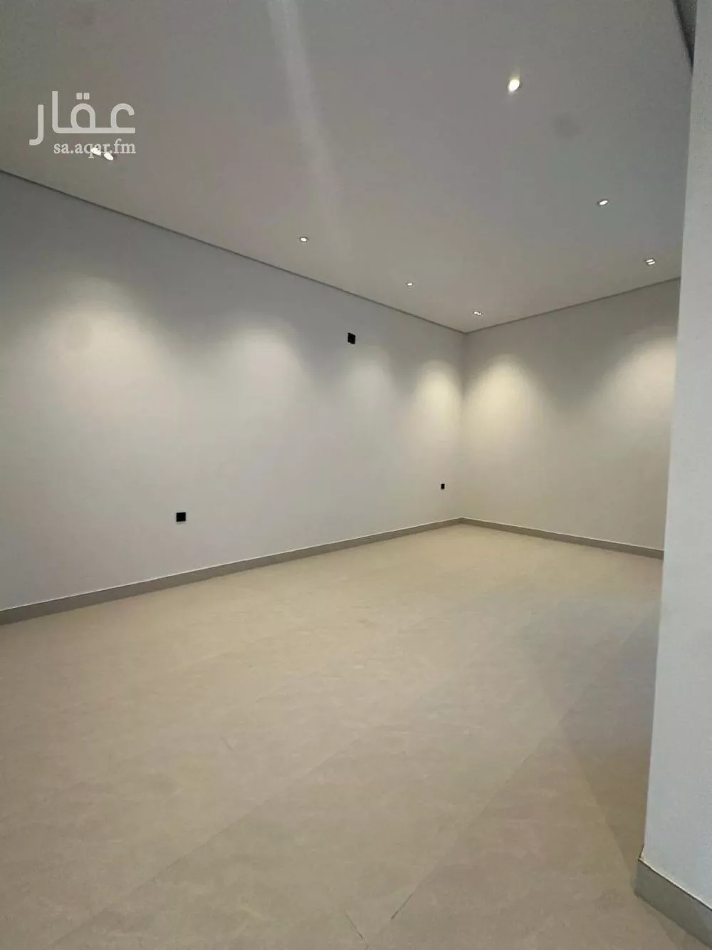 دور 4 غرف في الجنادرية 1