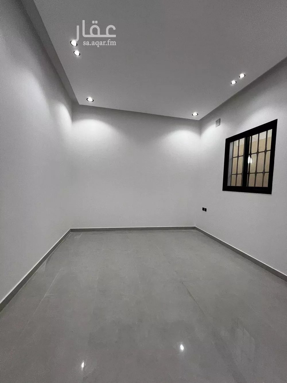 دور 3 غرف في الجنادرية 2