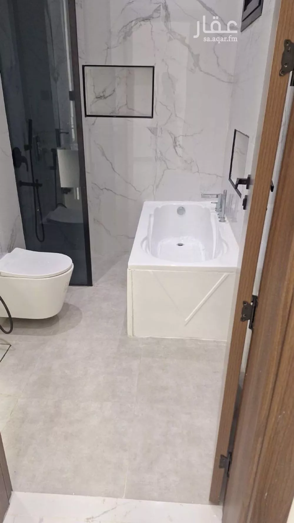 دور 3 غرف في ضاحية نمار 2