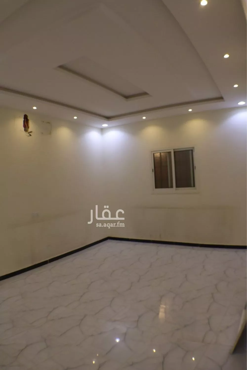 دور 3 غرف في طويق 3