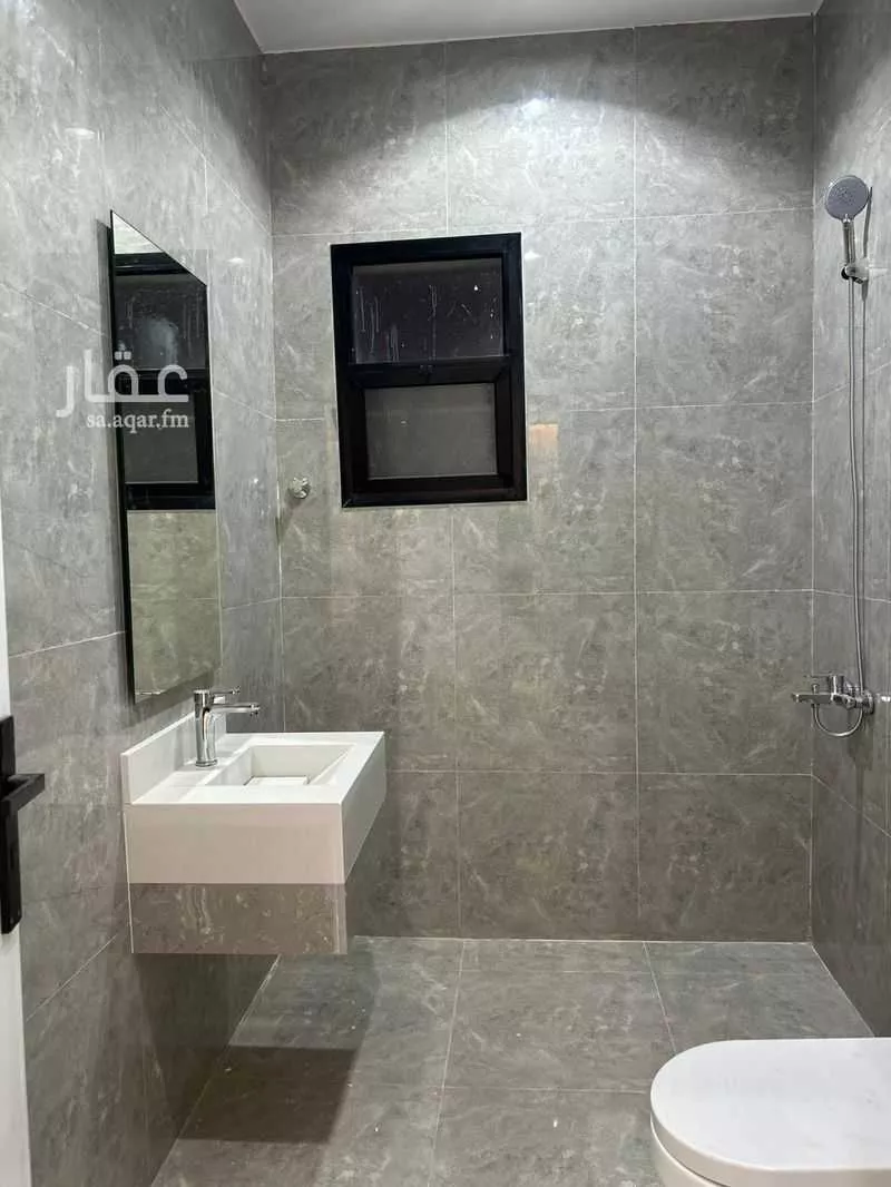 فيلا 4 غرف في السعادة، الرياض 7