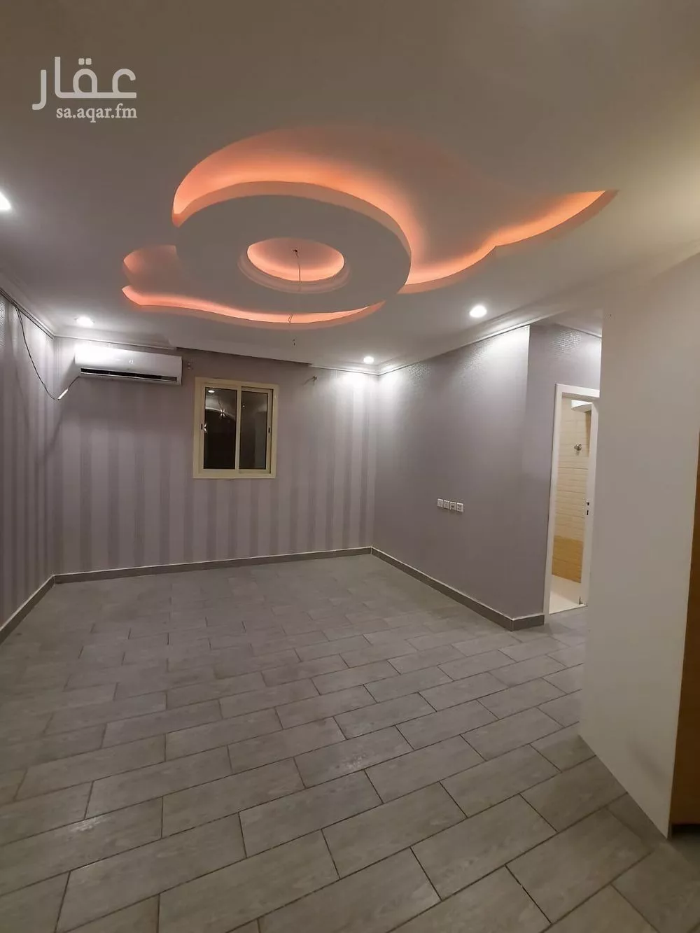 شقة 3 غرف في ظهرة لبن 4